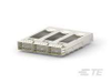 Connectors,Interconnects - Win Source Electronics