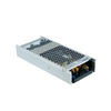 Integrated Circuits (ICs) - Embedded - DSP (Digital Signal Processors) - Image