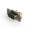 D-Sub Connector Assemblies - 151-630-5W1-240-1N2-ND - DigiKey
