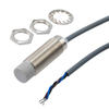 Coaxial Cables (RF) - 5073-LCCA31258-FT3-ND - DigiKey