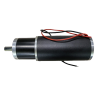YHD- 55PGM6340 planetary gear motor