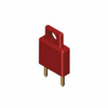 Shunts, Jumpers - 36-1463R-ND - DigiKey