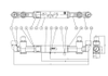 Pneumatic Accessory - Radwell International