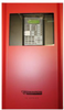 Smoke Detector - Radwell International