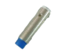 Inductive Sensor -  - Radwell International