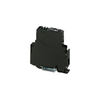 Circuit Breakers -- 0903034-ND - Image