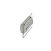 Din Rail, Channel - 277-3069841-ND - DigiKey
