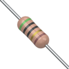 Through Hole Resistors - 541-4226-ND - DigiKey