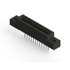 Edgeboard Connectors - 151-391-012-522-102-ND - DigiKey