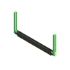 Edgeboard Connectors - 151-387-068-555-858-ND - DigiKey