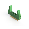 Edgeboard Connectors - 151-345-030-544-588-ND - DigiKey