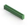 Edgeboard Connectors - 151-345-031-542-101-ND - DigiKey