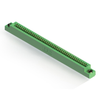 Edgeboard Connectors - 151-341-044-520-103-ND - DigiKey