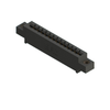 Edgeboard Connectors - 151-387-013-540-608-ND - DigiKey