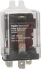 Relay;E-Mech;Power;SPDT;Cur-Rtg 30A;Ctrl-V 24DC;Vol-Rtg 120/240AC;Bracket Mnt - 70199201 - Allied Electronics, Inc.