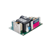 AC DC Converters - 1951-TXO60-115-J-ND - DigiKey