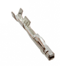 Rectangular Connector Contacts - 1123343-1 - ODG (Origin Data Global)