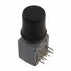 Fiber Optic Receivers - HFBR-2416MZ - ODG (Origin Data Global)