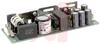 Power Supply, Switching; 30 W (Max.); 85 to 132 VAC (1 Phase)/110 to 170 VDC - 70161791 - Allied Electronics, Inc.