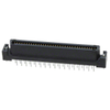 Centronics Connectors - A119692-ND - DigiKey
