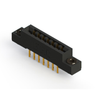 Edgeboard Connectors - 151-357-007-558-103-ND - DigiKey