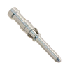 Photovoltaic (Solar Panel) Connector Contacts - A103887-ND - DigiKey