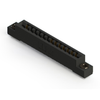 Edgeboard Connectors - 151-357-013-531-103-ND - DigiKey