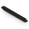 Edgeboard Connectors - 151-895-052-525-608-ND - DigiKey