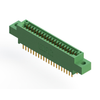 Edgeboard Connectors - 151-845-040-520-804-ND - DigiKey