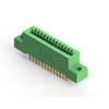 Edgeboard Connectors - 151-842-013-558-104-ND - DigiKey