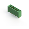 Edgeboard Connectors - 151-345-011-541-101-ND - DigiKey