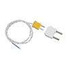 Thermocouples, Temperature Probes - TP873-5M-ND - DigiKey