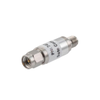 Attenuators - 6099-PE7471-30-ND - DigiKey