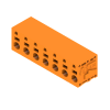 Wire to Board - 281-2667470000-ND - DigiKey