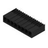 Headers, Plugs and Sockets - 281-1930330000-ND - DigiKey