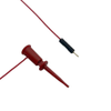 Jumper Wire - 4375-CCGPR-ND - DigiKey