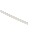 Heat Shrink Tubing - 2786-A23/8CLEARSPL-DS-ND - DigiKey
