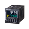 Counters, Hour Meters -- 236-H7CC-R11-ND - Image