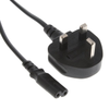 Power, Line Cables and Extension Cords - 1939-1672-ND - DigiKey