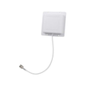 RF Antennas - 5073-HG1908P-NF-ND - DigiKey