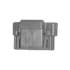 Rectangular Connector Housings - 4285-STA12-06HGGY-ND - DigiKey