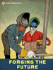 Forging the Future - American Welding Society (AWS)