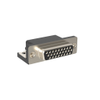 D-Sub Connector Assemblies - 664-L177HDA26SD1CO4R-ND - DigiKey
