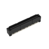 Arrays, Edge Type, Mezzanine (Board to Board) - 664-G832MB110805022HRTR-ND - DigiKey