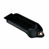 Accessories - 1173SV-ND - DigiKey