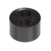 Bushings, Grommets - 2291-WJ-D13/2X5-ND - DigiKey