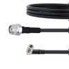 Coaxial Cables (RF) - 5328-FMC00299-36-ND - DigiKey