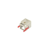 Heavy Duty Connector Accessories - 0936060042-ND - DigiKey