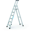 Step Ladders -- 2000577 - Image