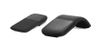 Mice - 162322 - RS Components, Ltd.